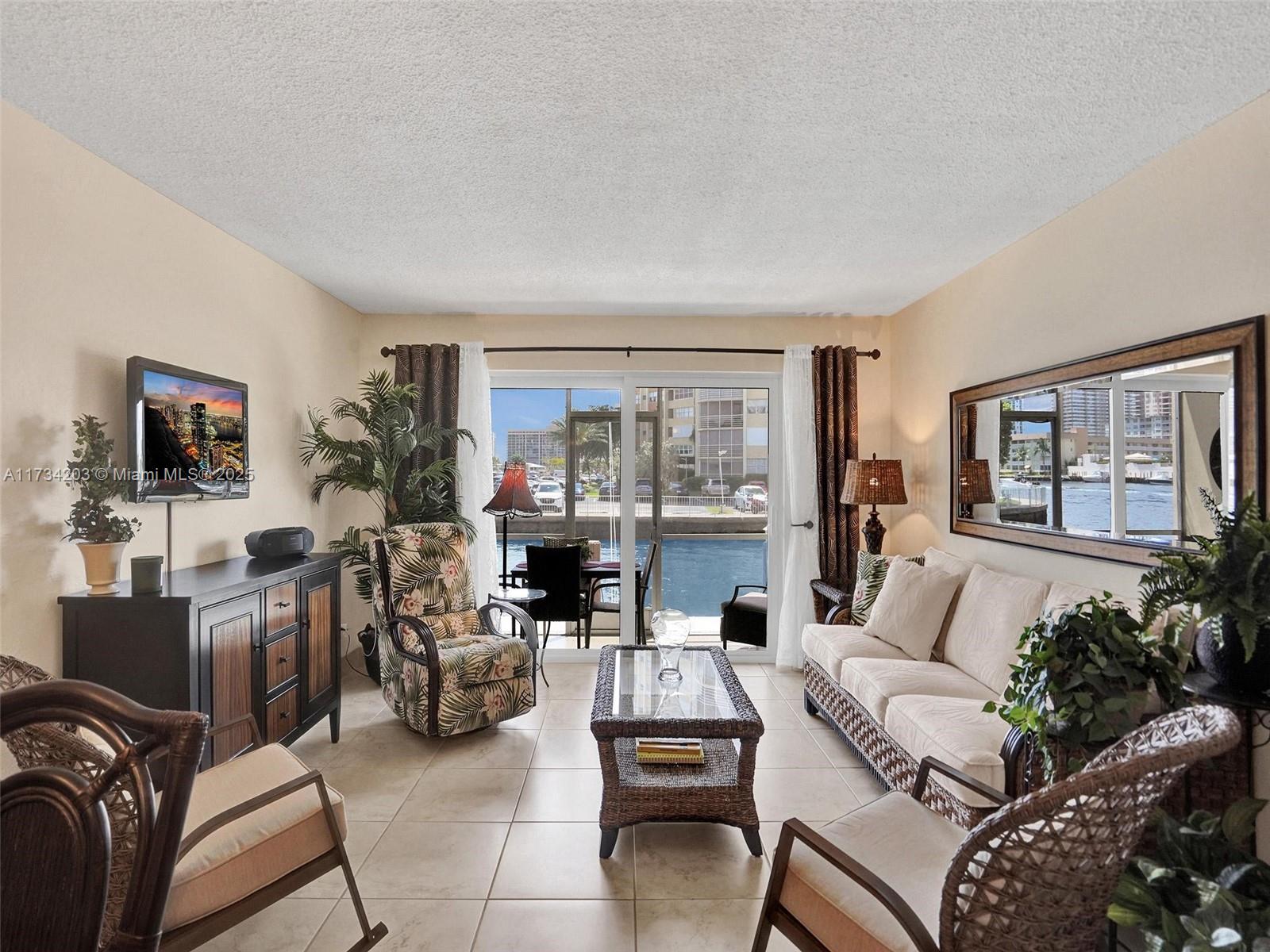 COASTAL WATERWAYS CO-OP - Residential