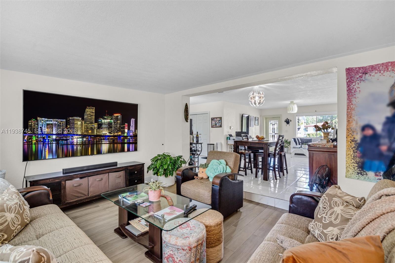 ARCH CREEKS ESTATES - Residential