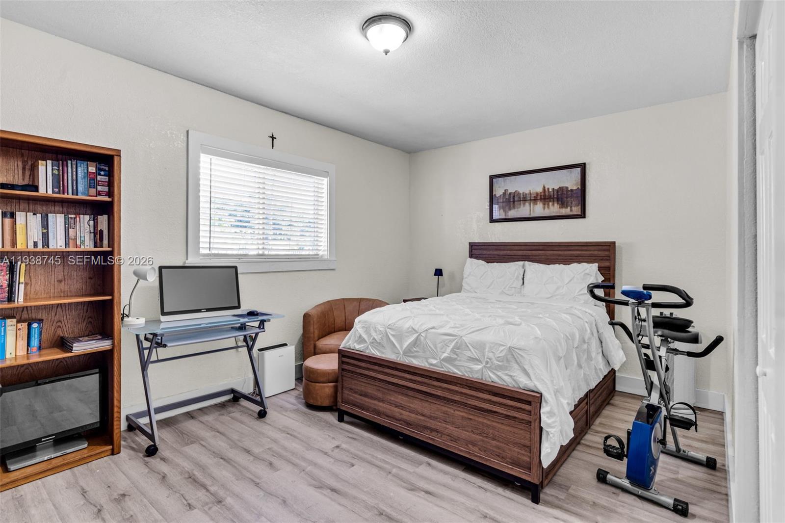 ARCH CREEKS ESTATES - Residential