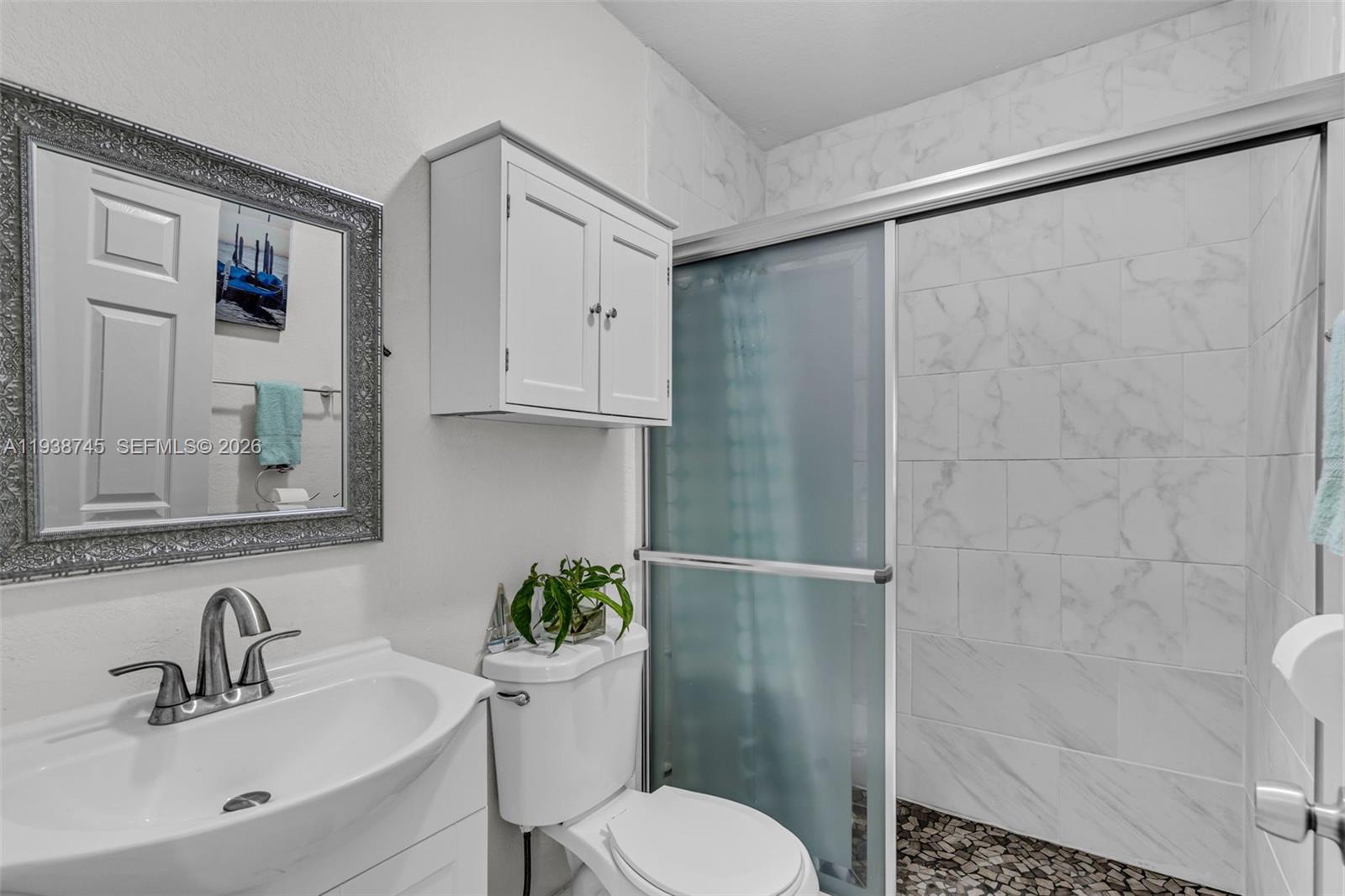 ARCH CREEKS ESTATES - Residential