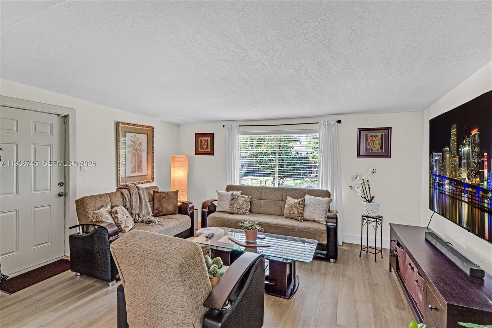 ARCH CREEKS ESTATES - Residential