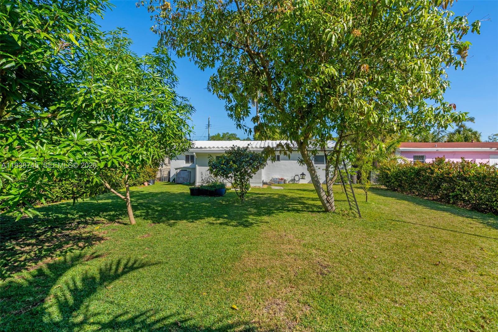 ARCH CREEKS ESTATES - Residential