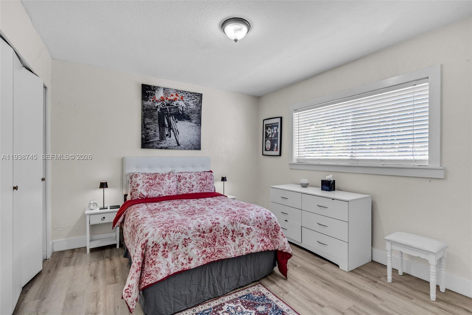 ARCH CREEKS ESTATES - Residential