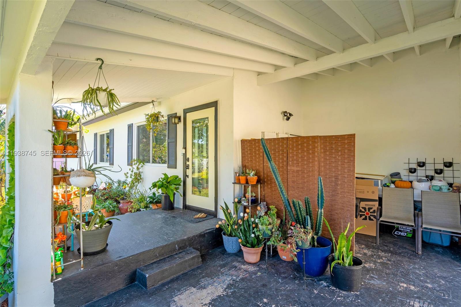 ARCH CREEKS ESTATES - Residential