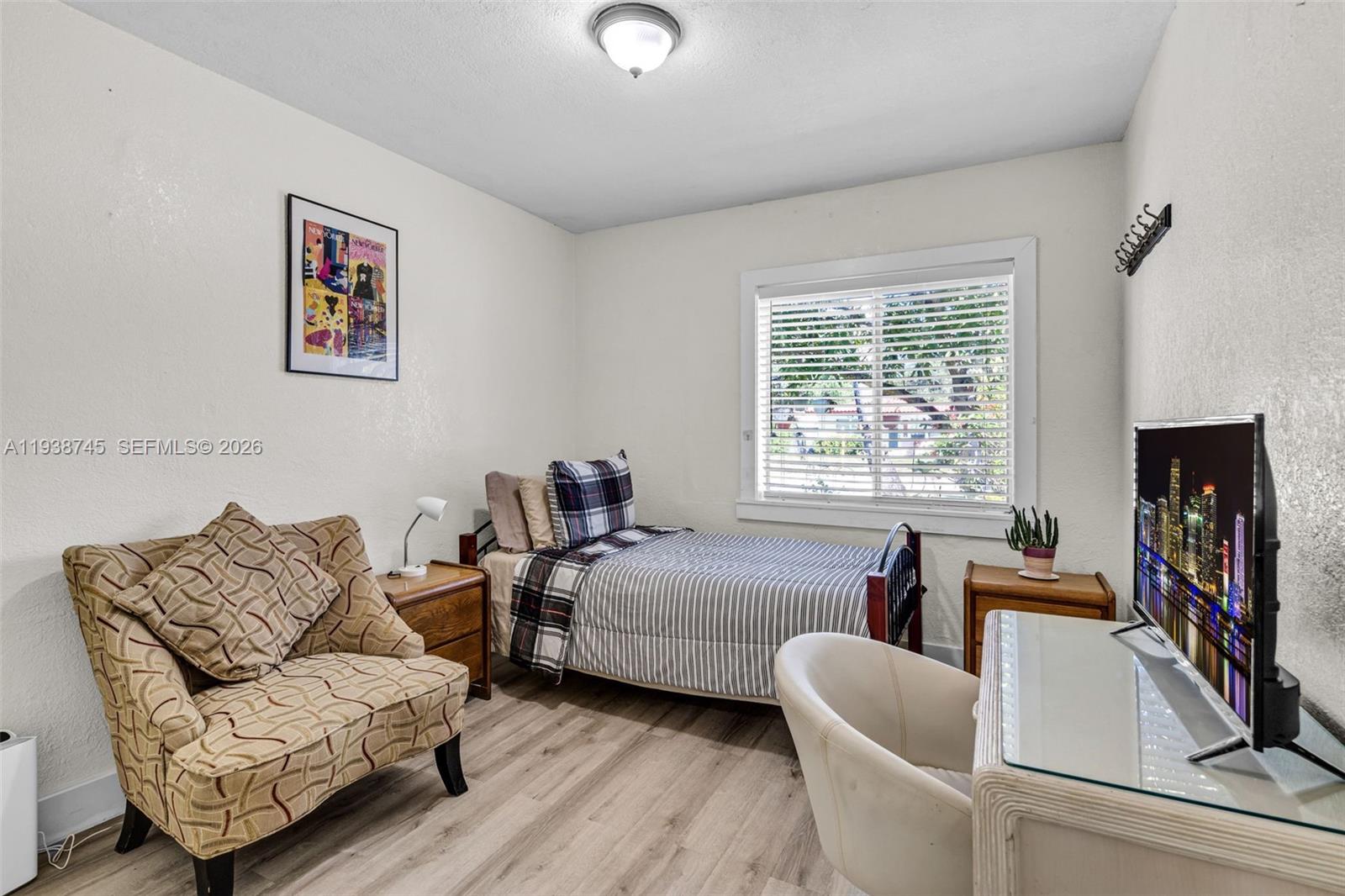 ARCH CREEKS ESTATES - Residential