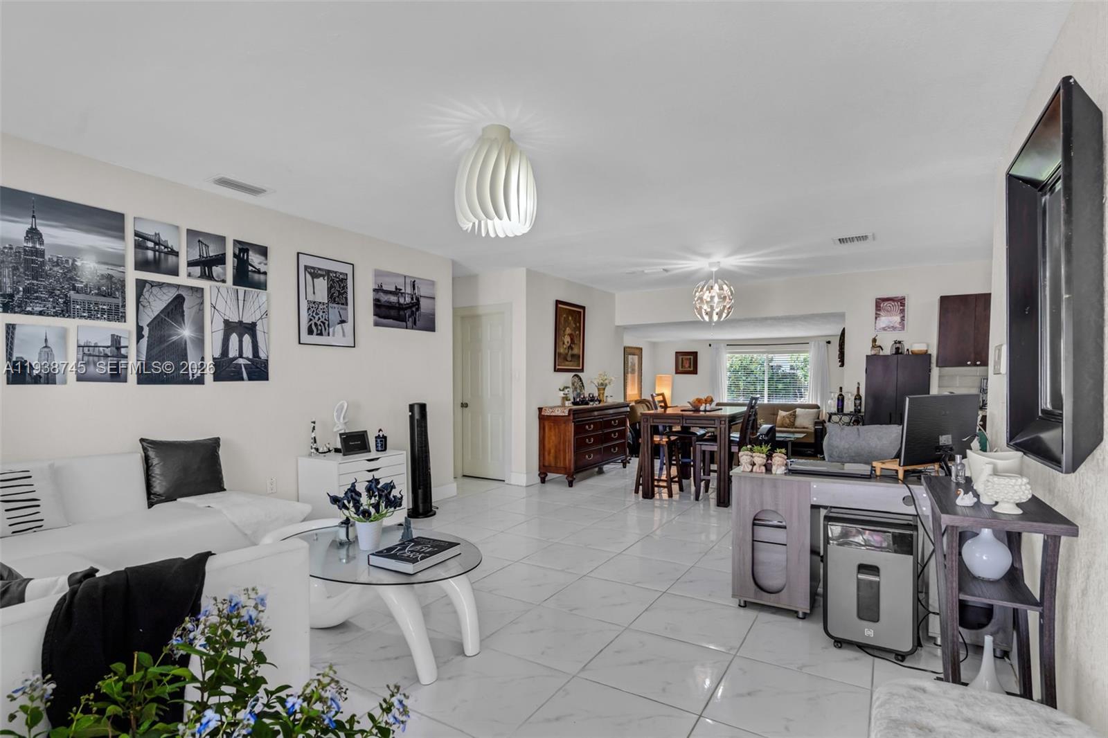 ARCH CREEKS ESTATES - Residential