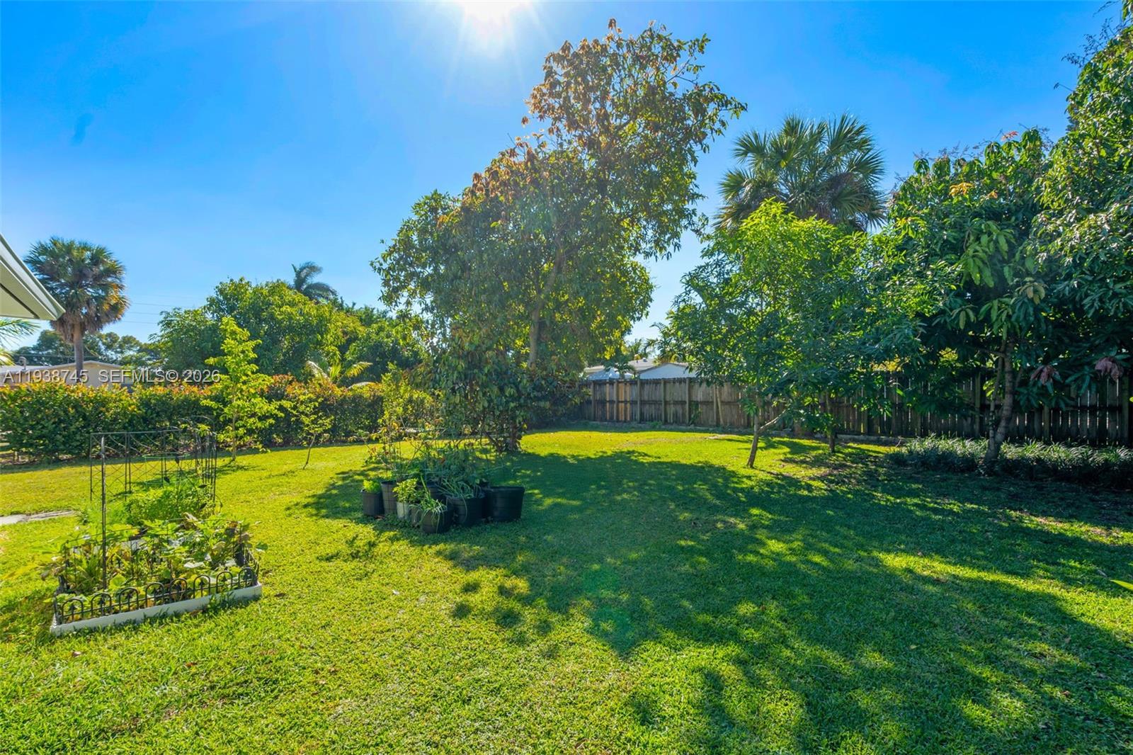 ARCH CREEKS ESTATES - Residential