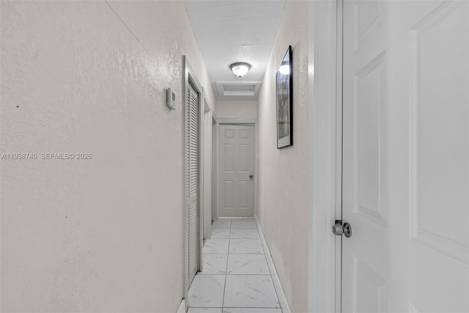 ARCH CREEKS ESTATES - Residential