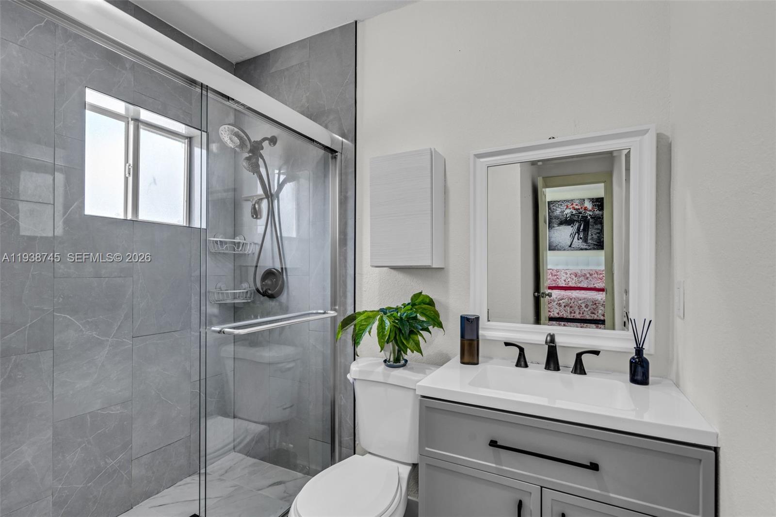 ARCH CREEKS ESTATES - Residential