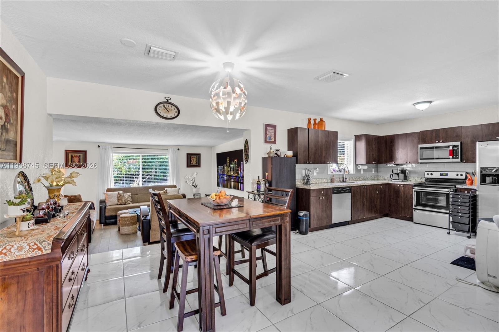 ARCH CREEKS ESTATES - Residential