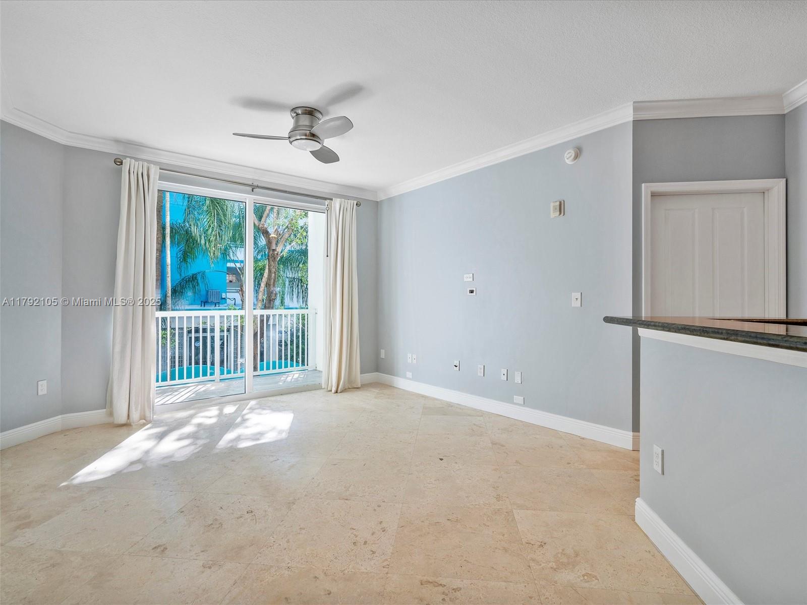 9172 Collins Ave 216