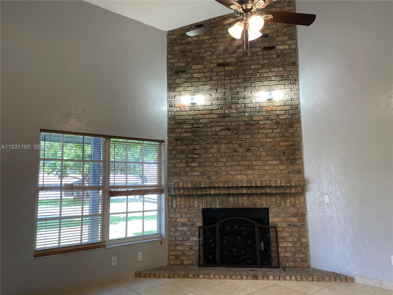 RIDGEWOOD ADDITION NO 1 - Residential