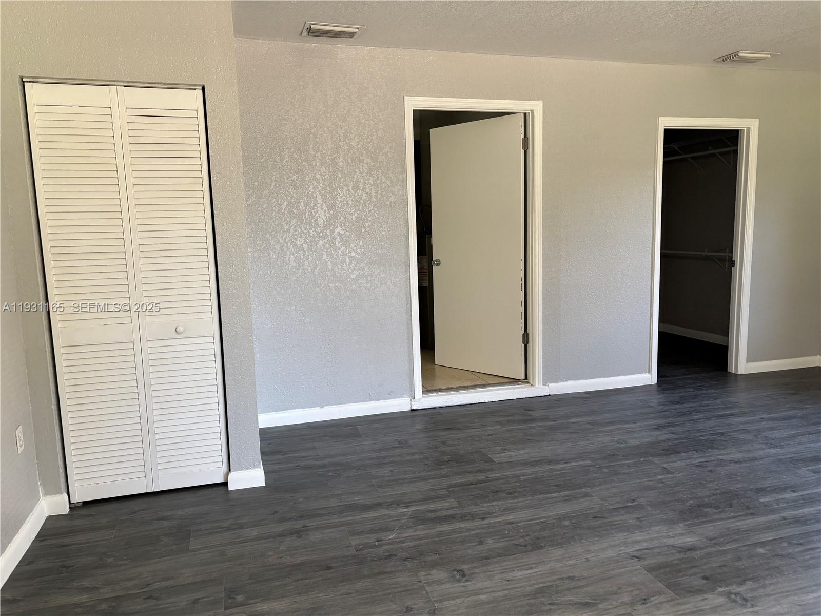 RIDGEWOOD ADDITION NO 1 - Residential