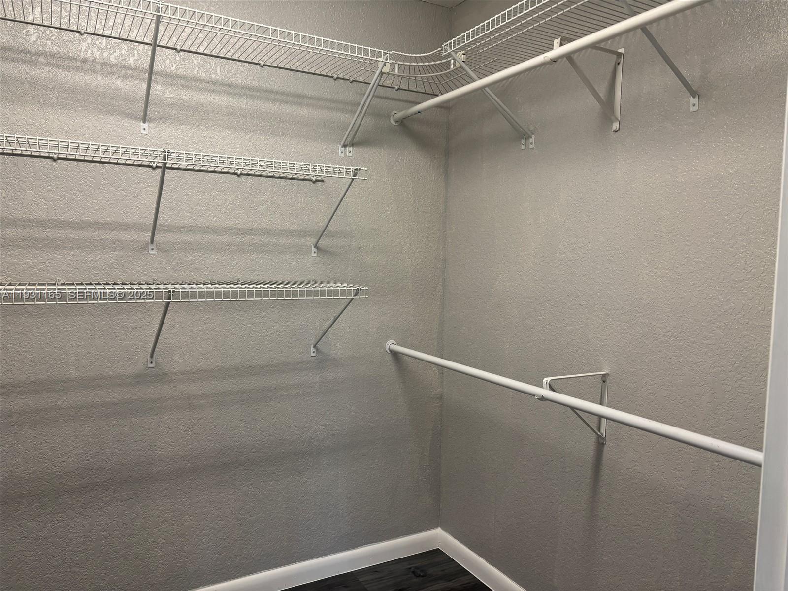 RIDGEWOOD ADDITION NO 1 - Residential