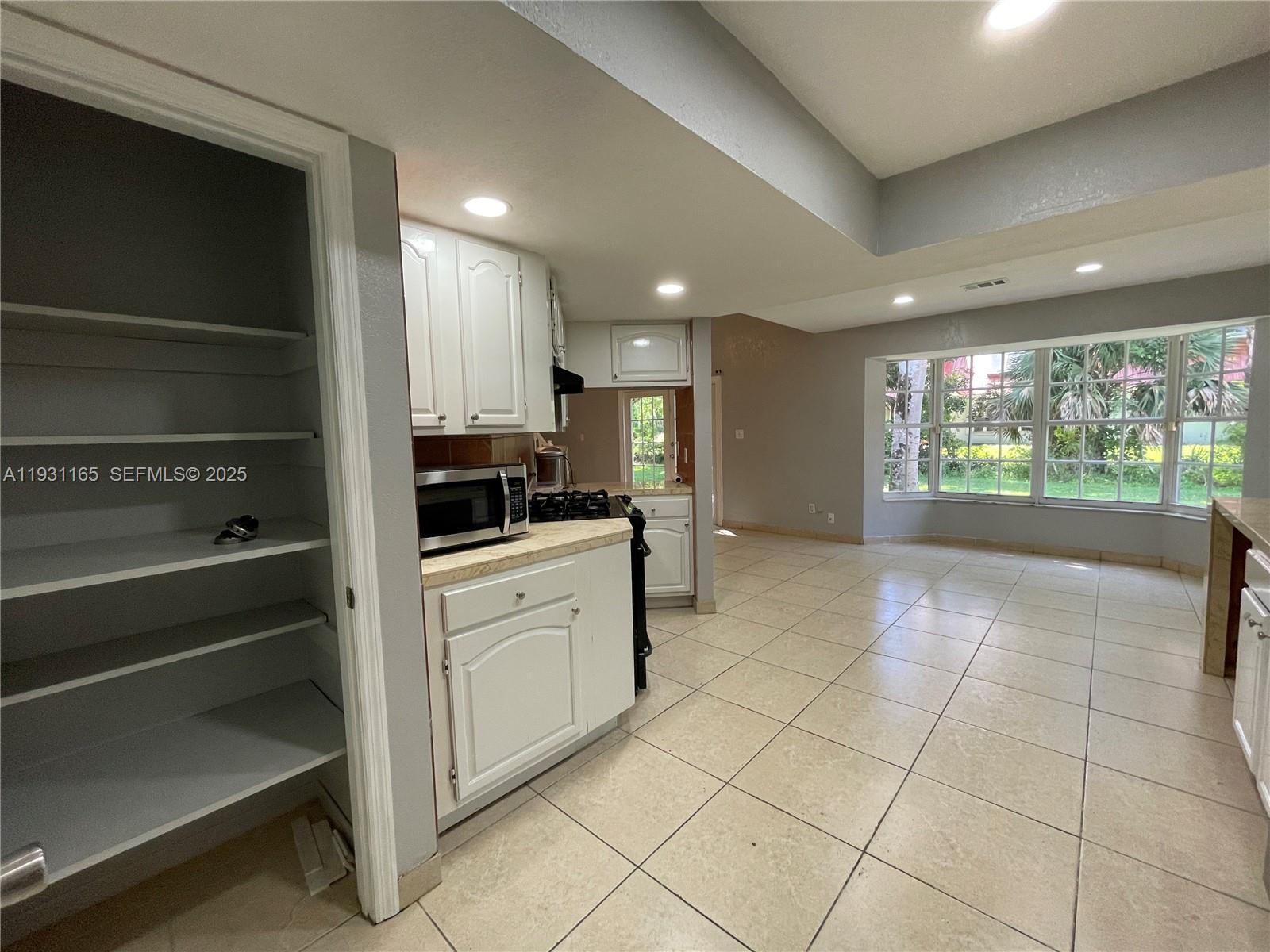 RIDGEWOOD ADDITION NO 1 - Residential