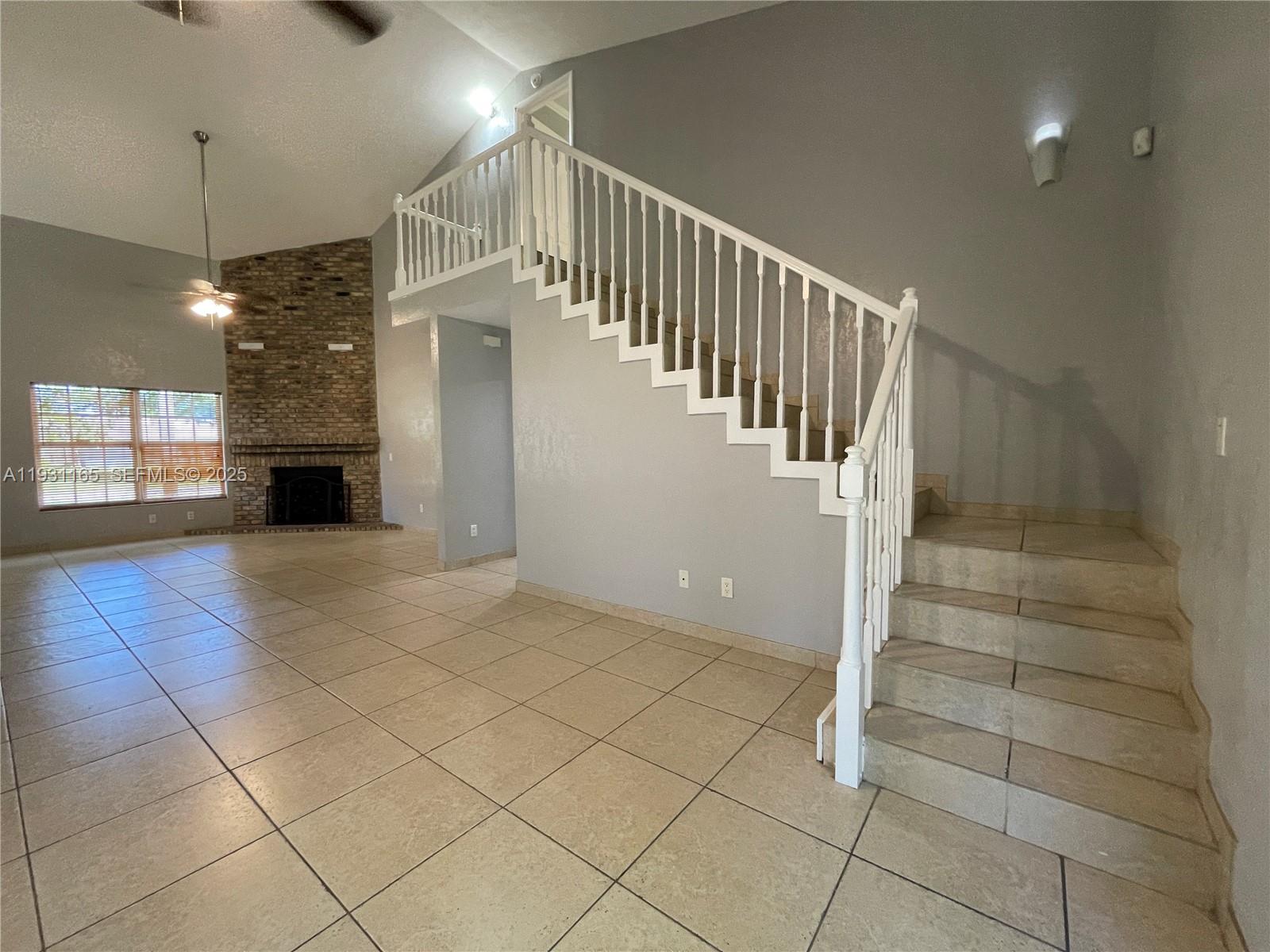 RIDGEWOOD ADDITION NO 1 - Residential