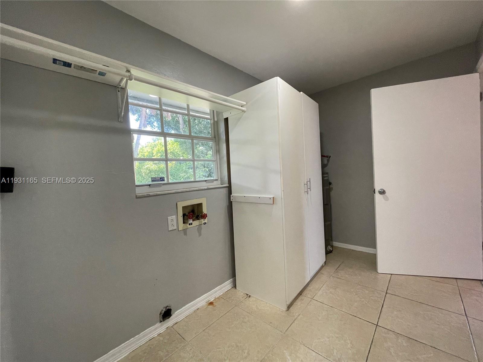 RIDGEWOOD ADDITION NO 1 - Residential