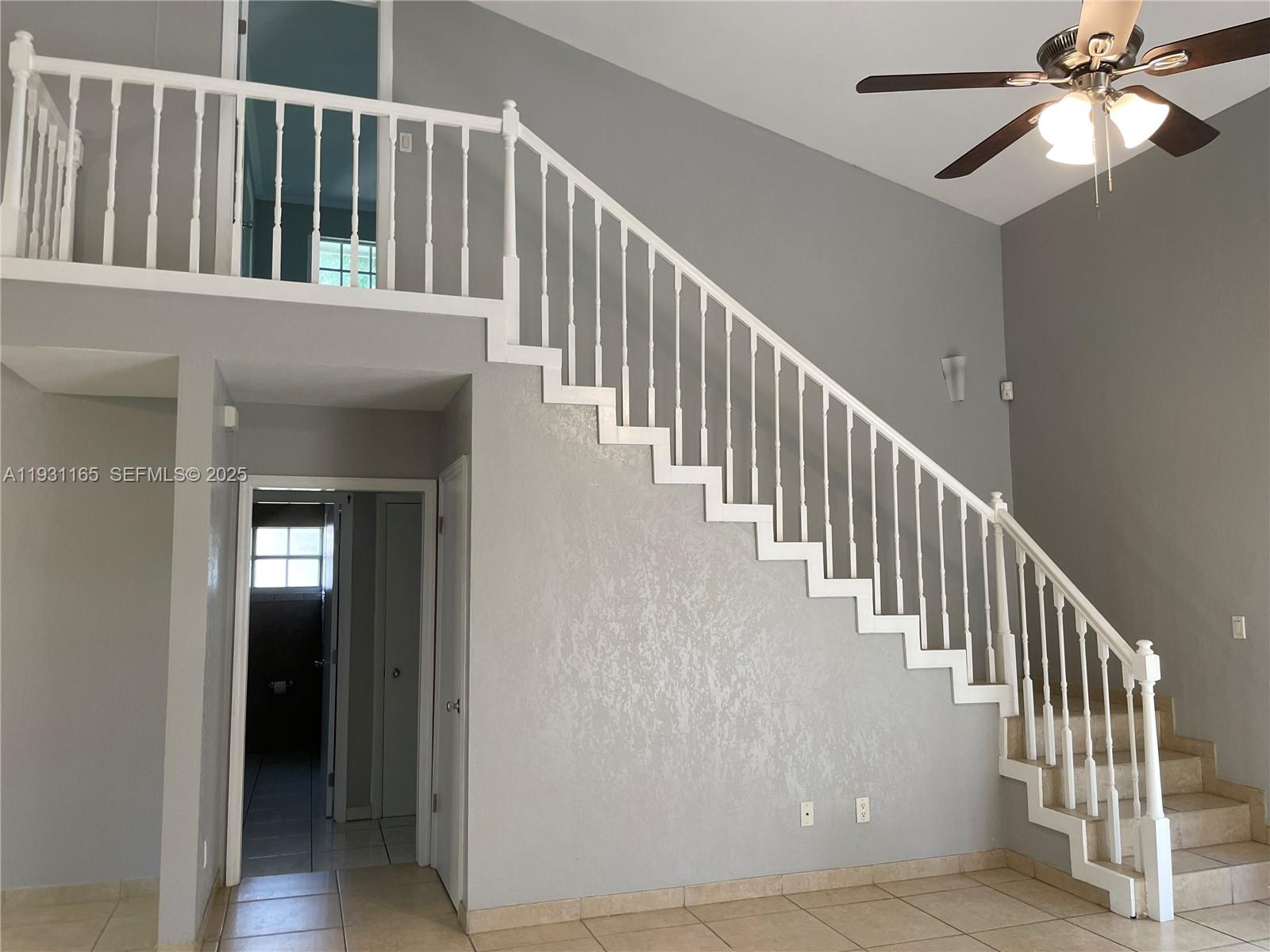 RIDGEWOOD ADDITION NO 1 - Residential