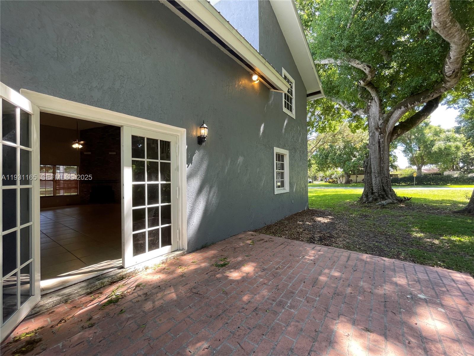 RIDGEWOOD ADDITION NO 1 - Residential