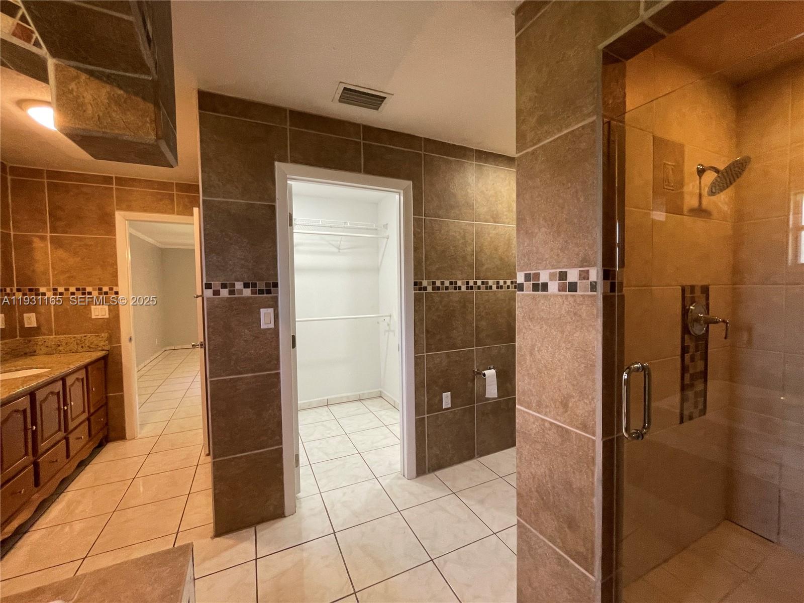 RIDGEWOOD ADDITION NO 1 - Residential