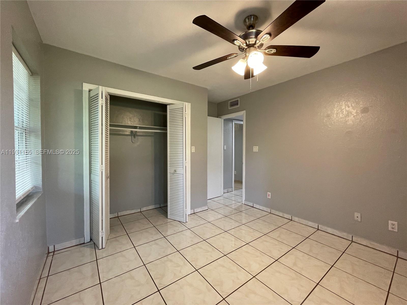 RIDGEWOOD ADDITION NO 1 - Residential