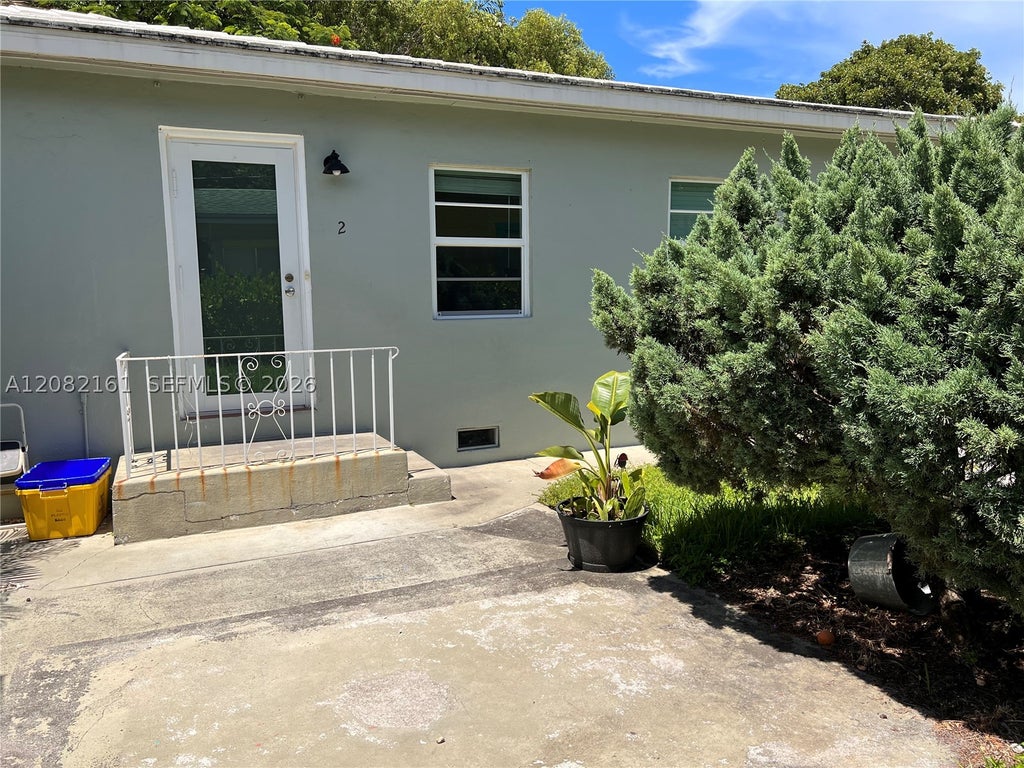 Photo of 223 S J Street #2, Lake Worth, FL 33460 (MLS # A12082161)