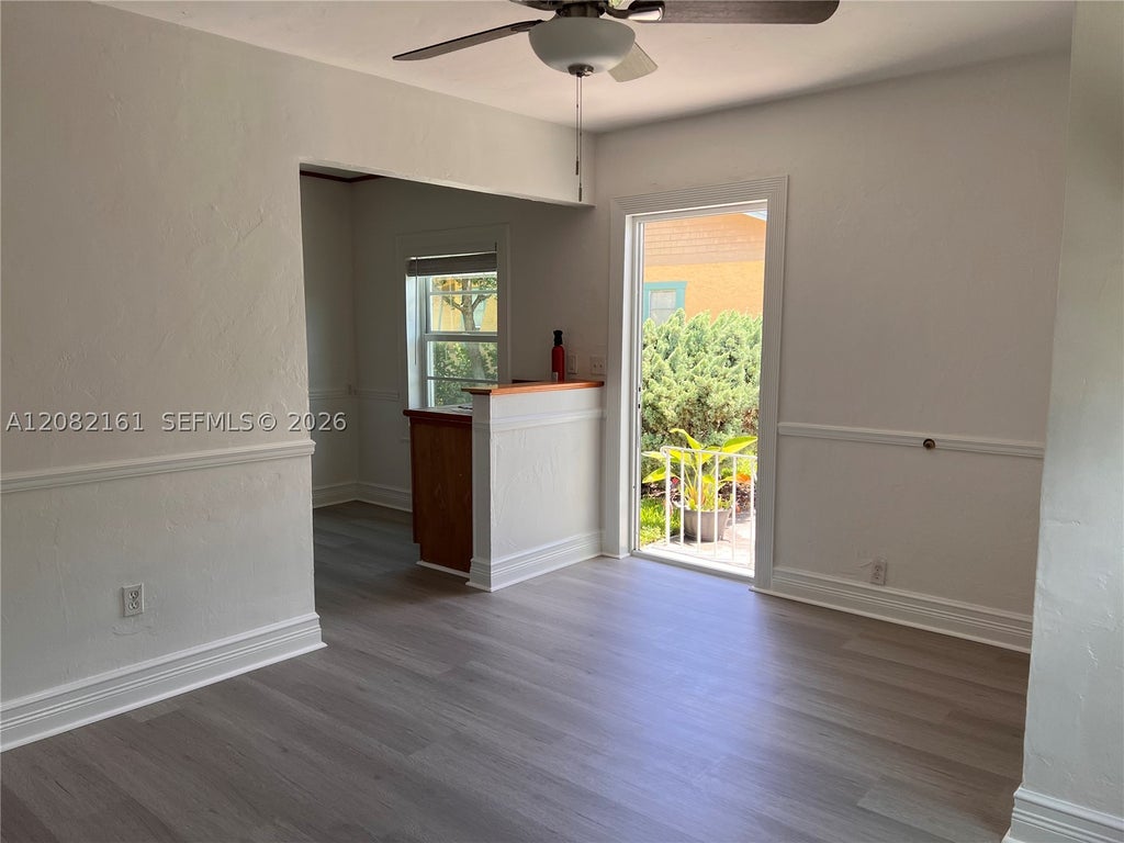 Photo of 223 S J Street #2, Lake Worth, FL 33460 (MLS # A12082161)