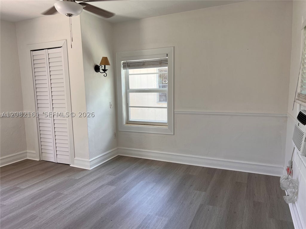 Photo of 223 S J Street #2, Lake Worth, FL 33460 (MLS # A12082161)