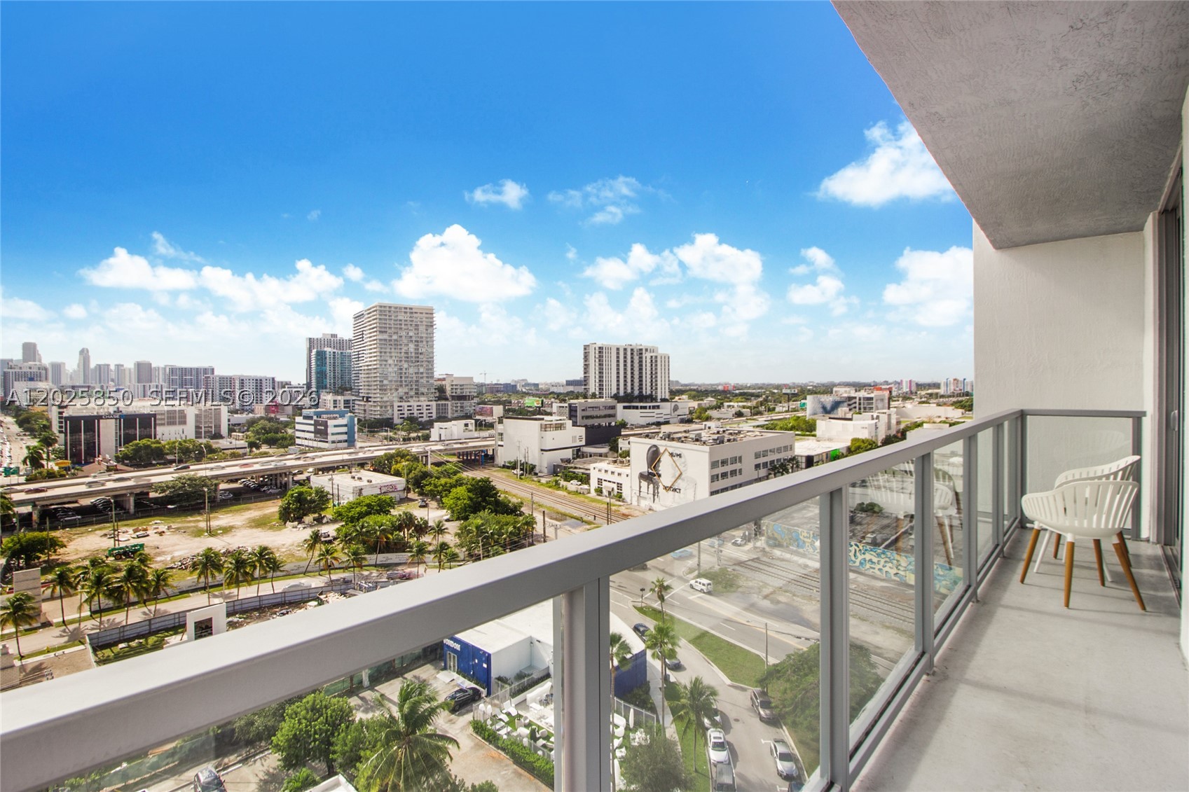 3900 Biscayne Blvd S-1110