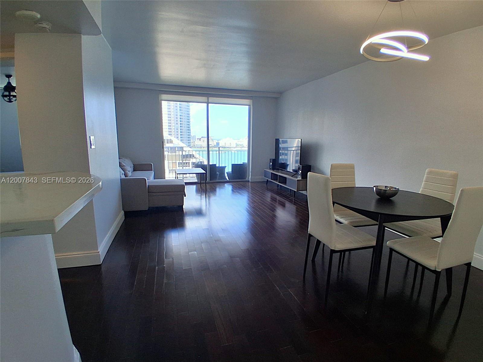 770 Claughton Island Dr 2011