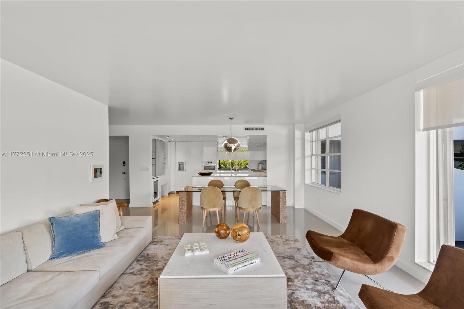 155 Ocean Lane Dr 208