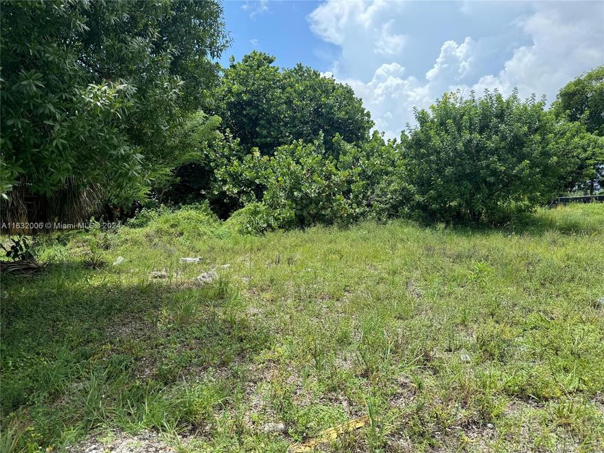 RMM-25 ZONING!!! CALLING ALL INVESTORS!! zoning allows for multifamily construction. the land is ideal 4plex. 137 Ft of frontage, can optimally fit 8 or more parking spots