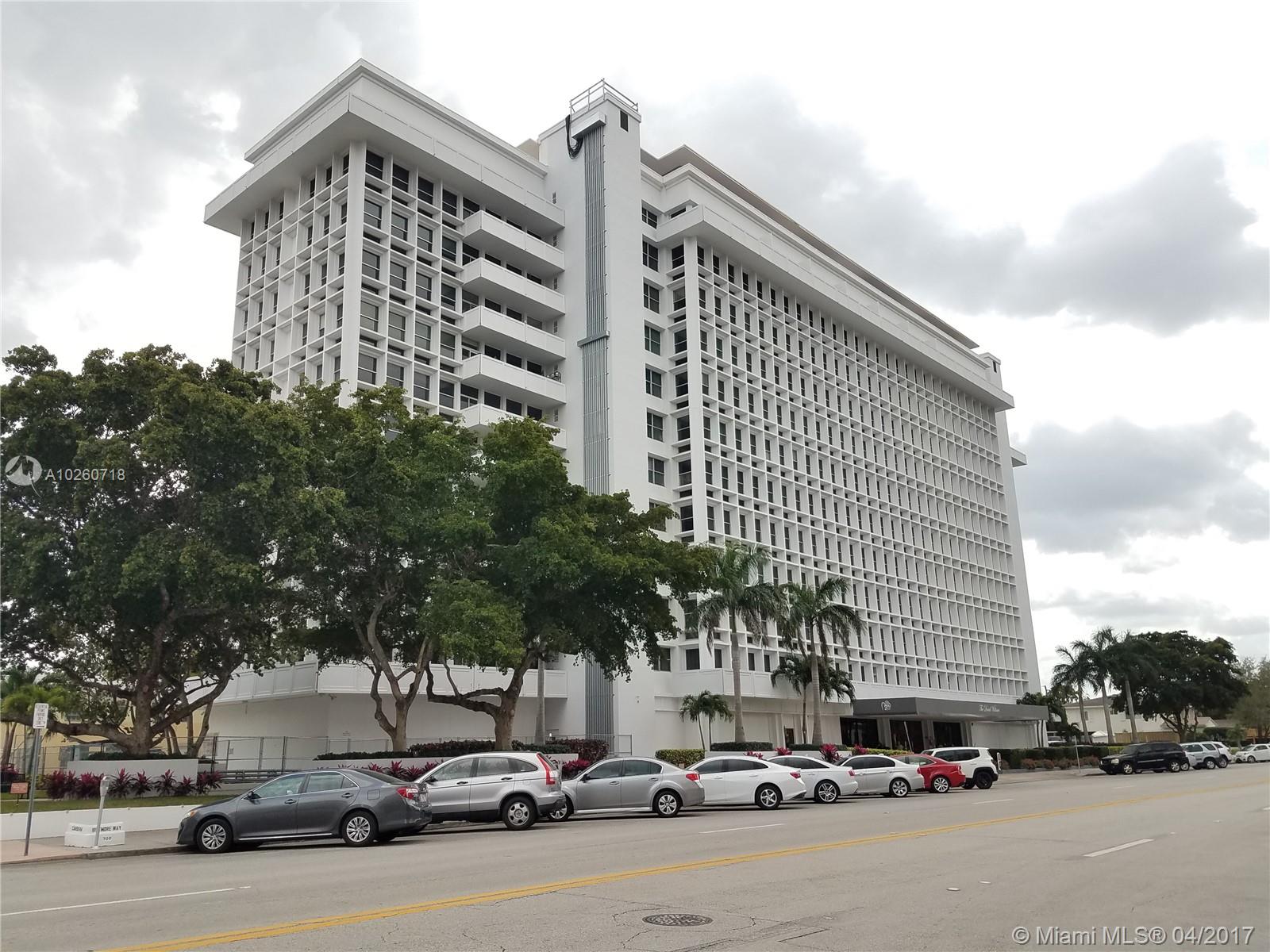 BEAUTIFUL UNIT." BIG BALCONY " WITH FLOOR TO CEILING WINDOWS, HAS BEEN EXTENSIVELY REMODELED : TOP OF THE LINE CUSTOM MADE KITCHEN CABINETS, NEW BATHROOM, CROWN MOLDINGS AND AMERICAN CLOSETS, ALL WITH SOLID MAPLE WOOD, GRANITE COUNTERTOPS, STAINLESS STEEL APPLIANCES FROM SAMSUNG. CERAMIC TILES THROUGHOUT. FRESHLY PAINTED. RENT AMOUNT INCLUDE ALL: ELECTRICITY, CABLE, A/C, COLD / HOT WATER, ETC