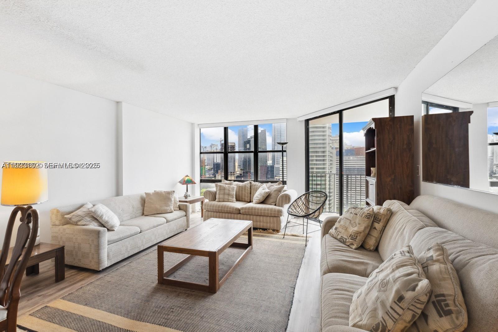 1901 Brickell Ave B2413