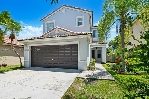 Photo of 1567 SE 20th Ave, Homestead, FL 33035 (MLS # A12074961)