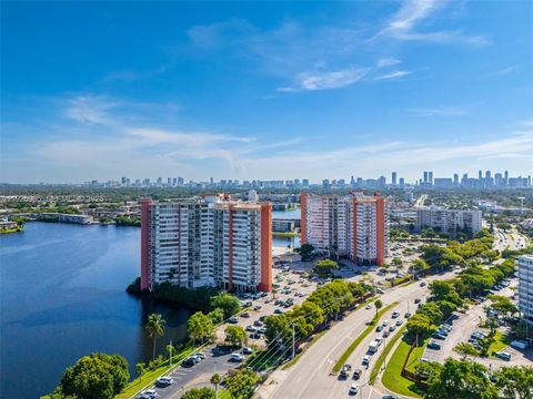 PALM BEACH COUNTY FLORIDA COMING SOON LISTINGS 1301 NE Miami Gardens Dr 1523W Miami FL 33179