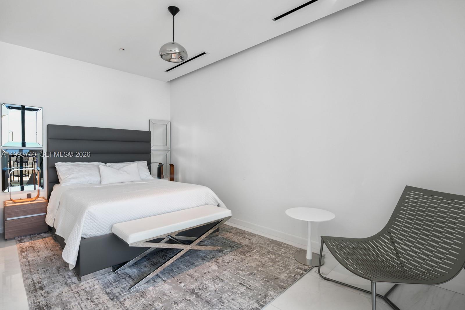 BRICKELL FLATIRON CONDO - Residential Lease