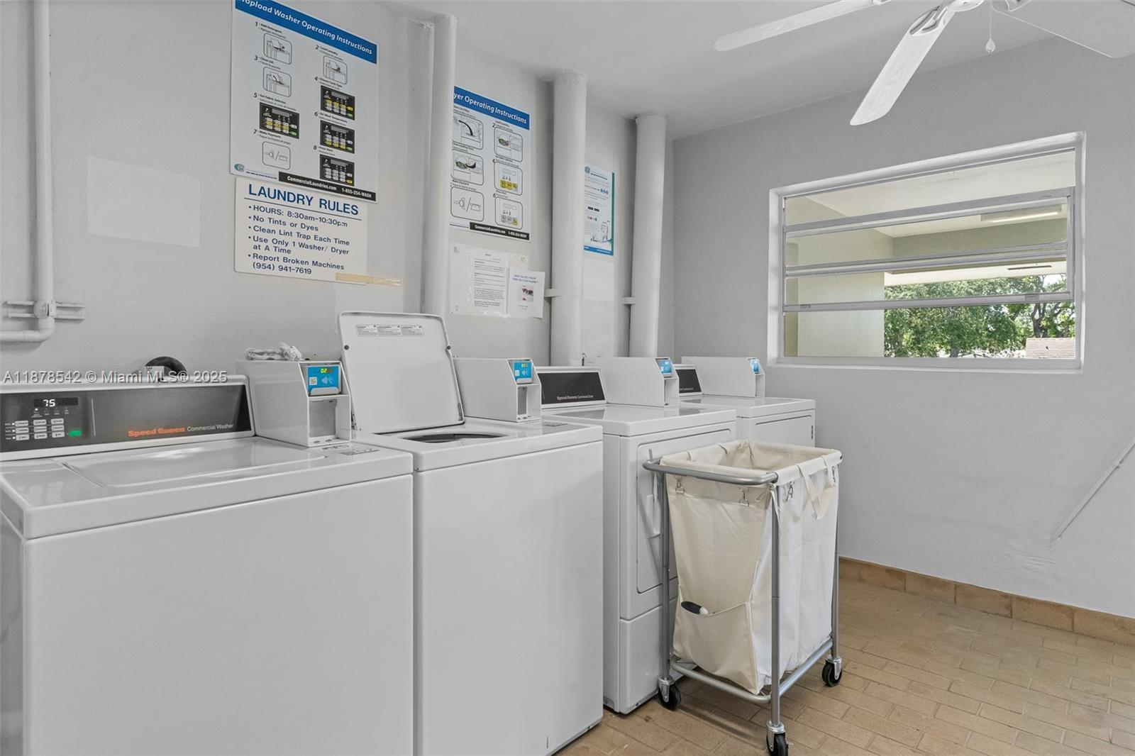 MARINE COLONY CONDO - Residential