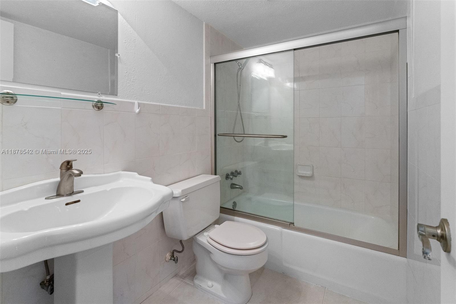 MARINE COLONY CONDO - Residential