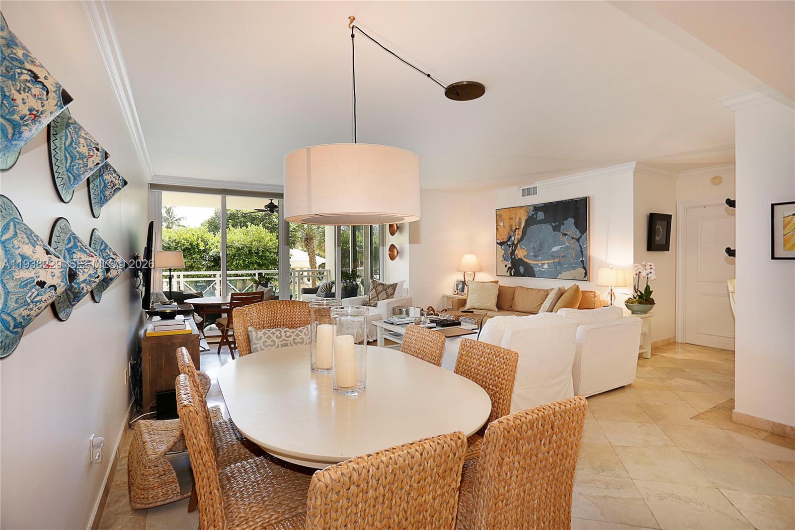 GRAND BAY RESIDENCES COND - Residential