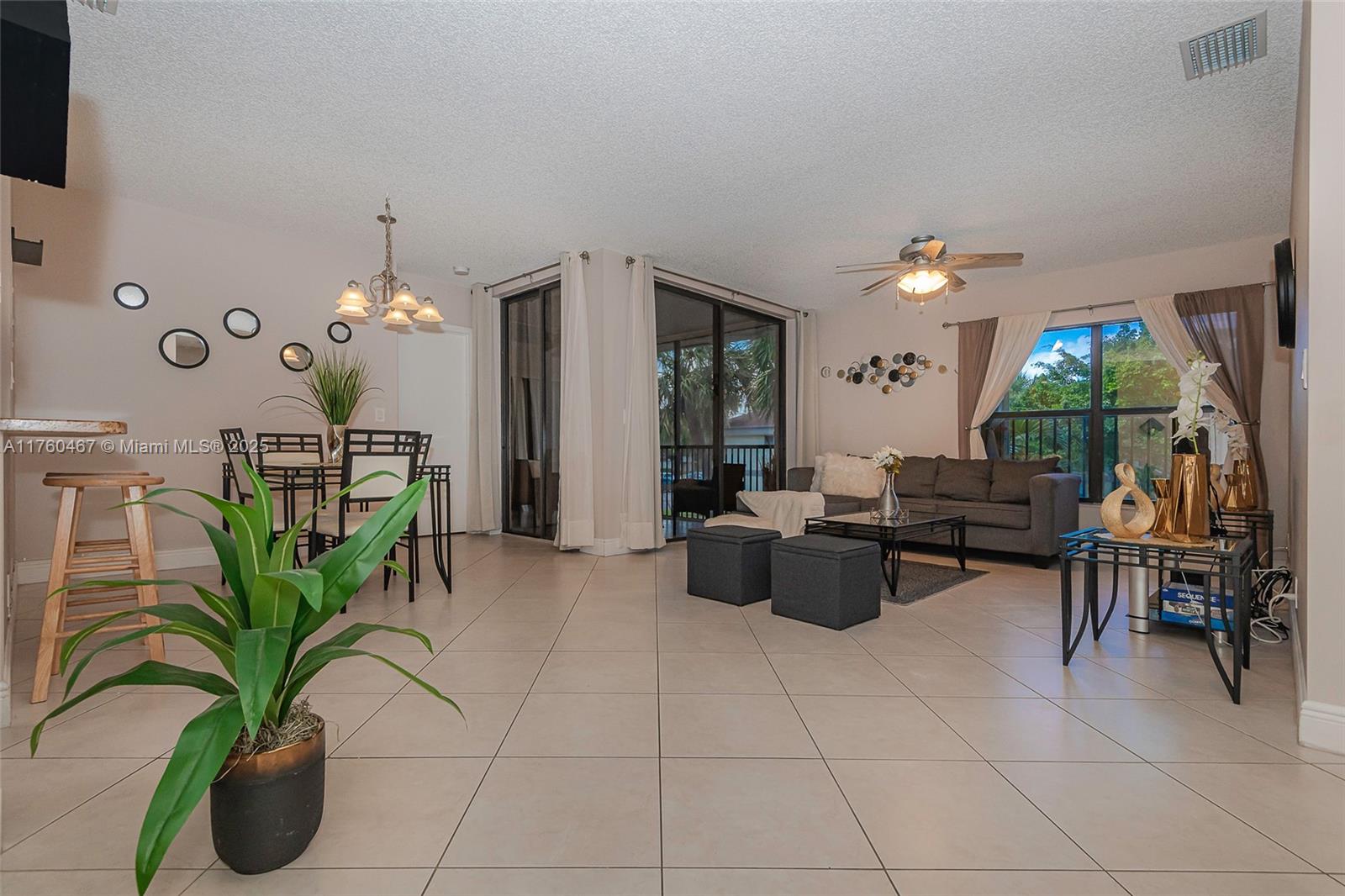 2888 S Carambola Cir S 2079