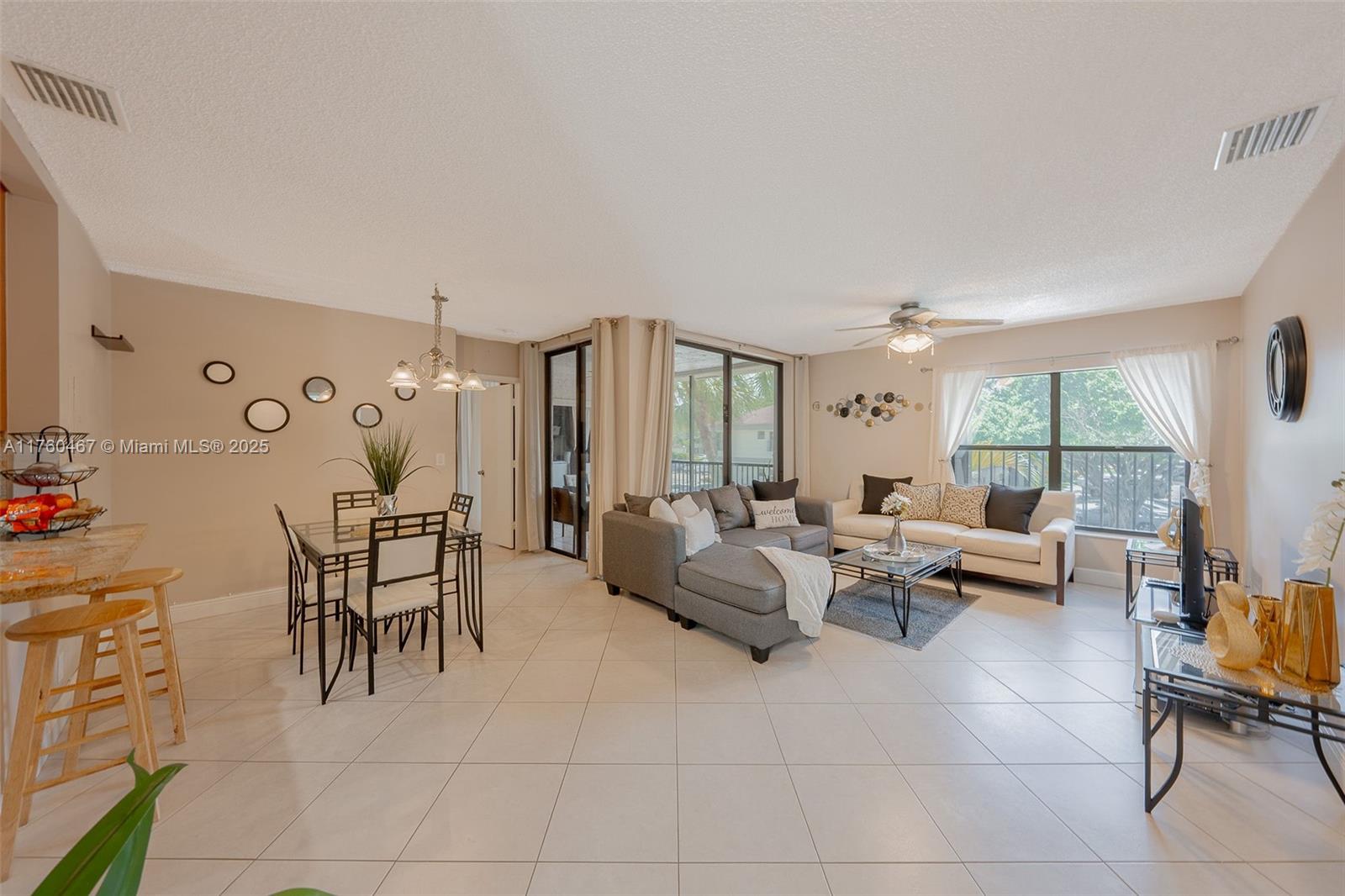 APPLEWOOD VILLAGE IV-E CO - Residential