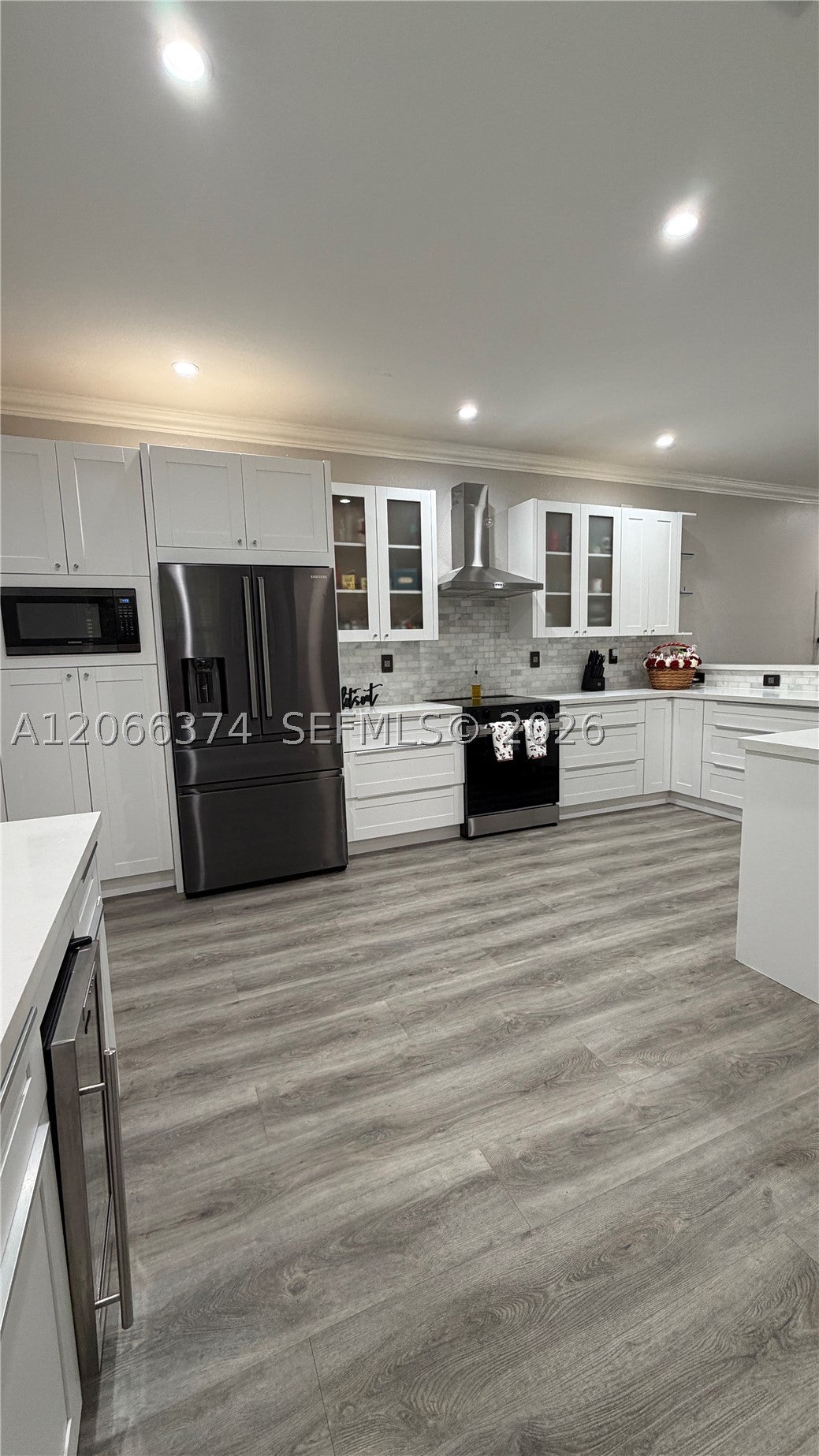 4254 SW 132nd Way - Image 1