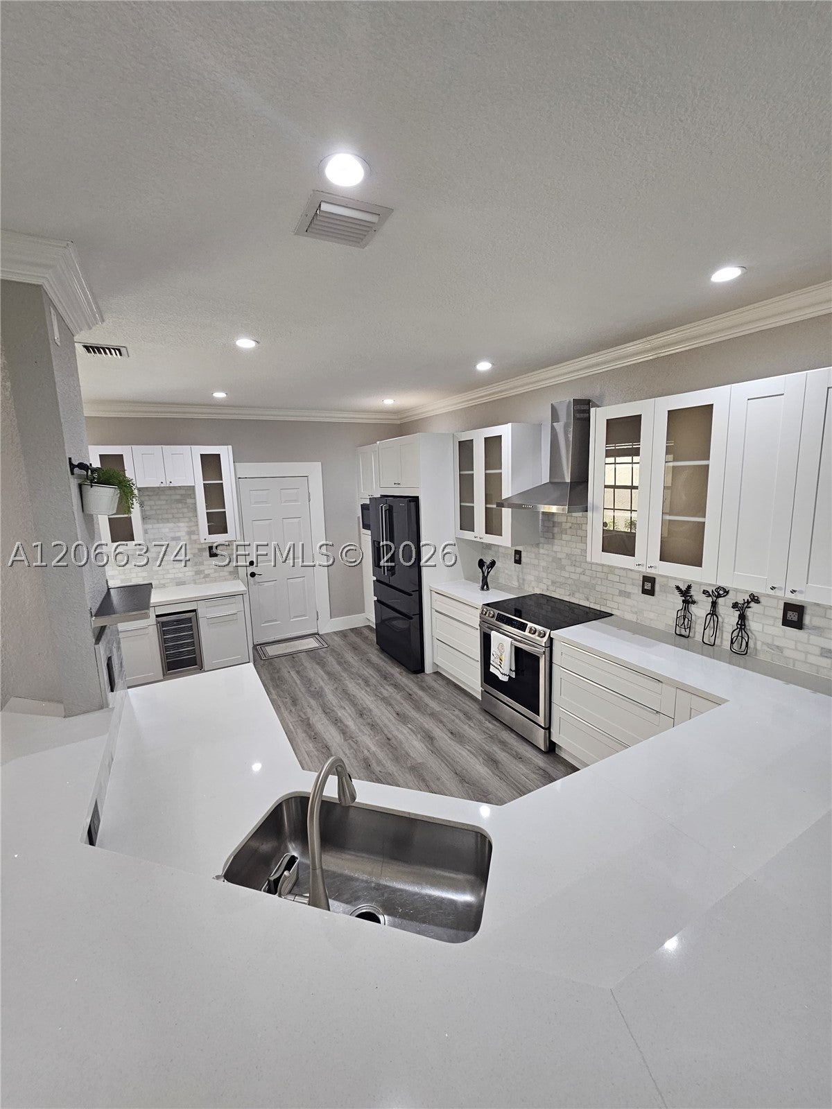 4254 SW 132nd Way, Miramar FL 33027