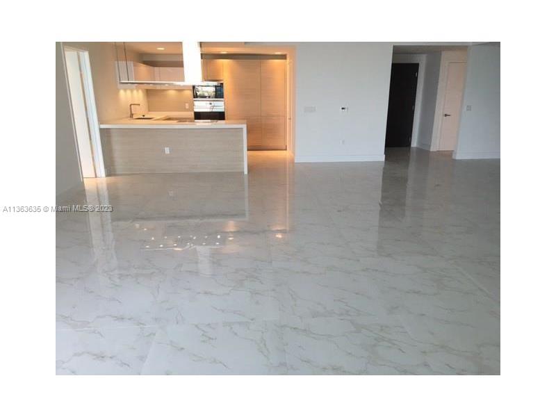 Marina Palms - Residential Lease