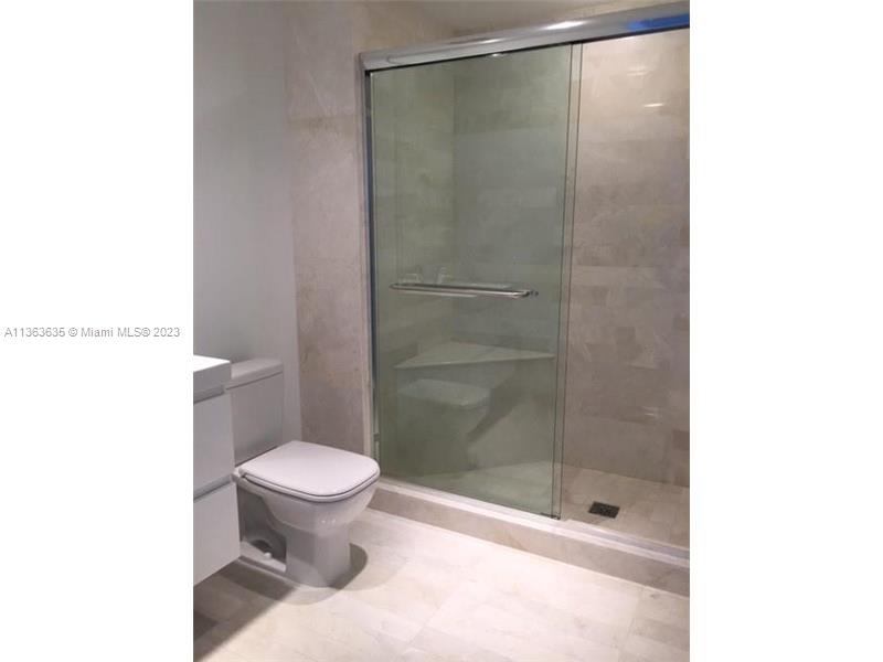 Marina Palms - Residential Lease