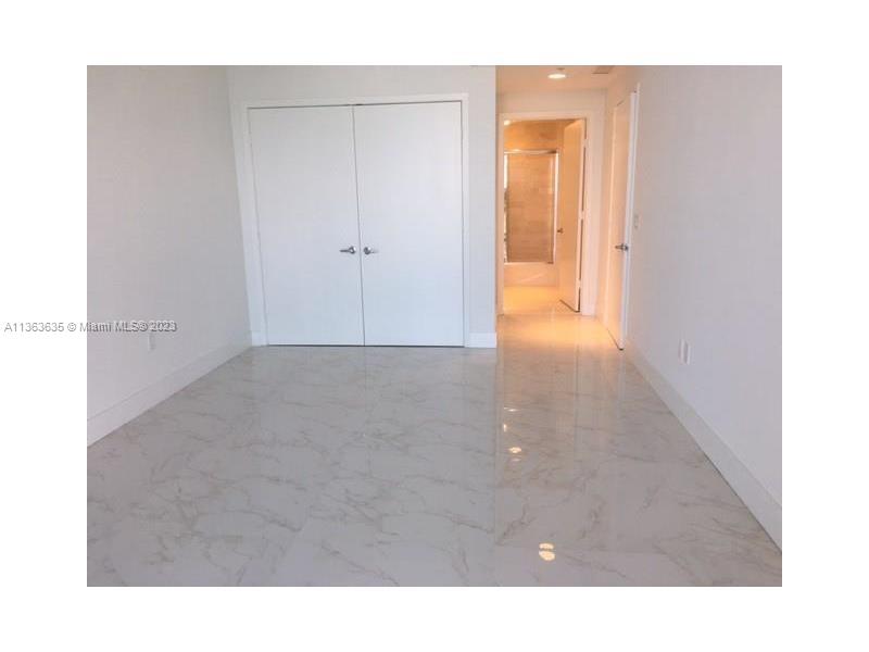 Marina Palms - Residential Lease