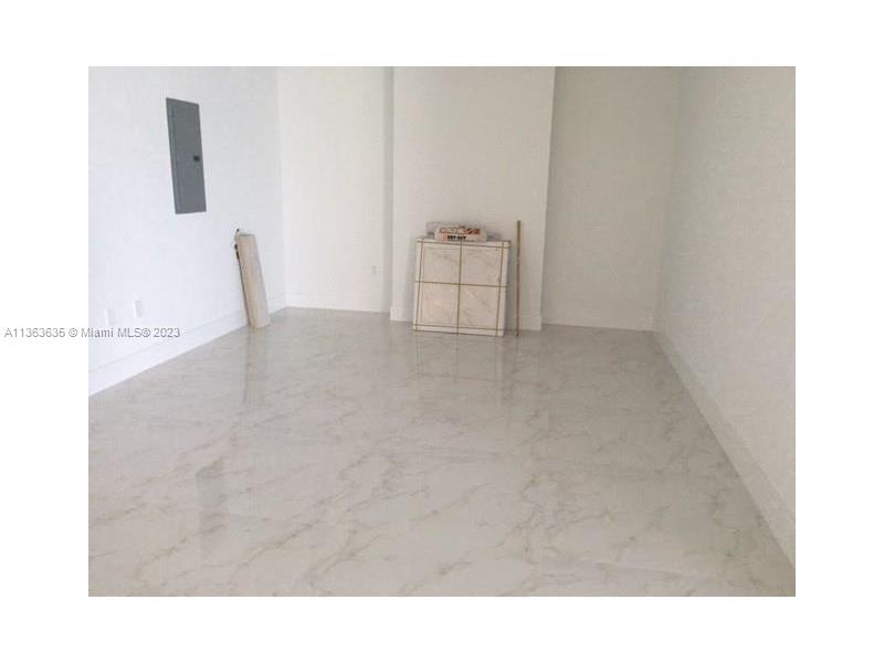 Marina Palms - Residential Lease