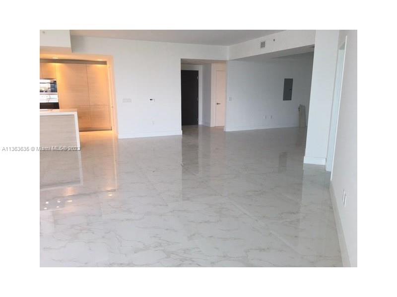 Marina Palms - Residential Lease