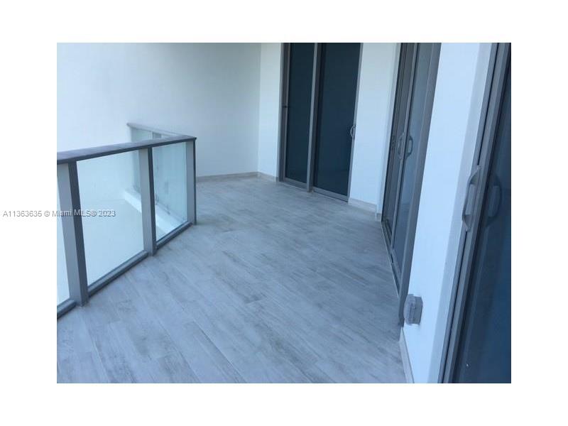 Marina Palms - Residential Lease